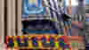 blog_10020429goldenhinde_original.jpg