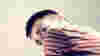 blog_10020506_gay_broma_original.jpg