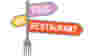 blog_10020506_restaurantweeklogo_original.jpg