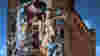 blog_10020510_phillyphoto_common_threads_original.jpg