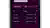 blog_10020514_jlf_activities_screen_original.jpg