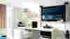 blog_10020520_lebleu_original.jpg