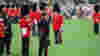 blog_100205_changingguard_pano_original.jpg