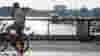 blog_10020603_bike_2_original.jpg