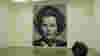 blog_10020611_tomjonescoaley_original.jpg
