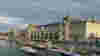 blog_10020628_parisseine_original.jpg