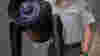 blog_10020715_kevinthedarkrangerpoevert_original.jpg