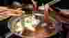 blog_100210_sanfranfood_popup_original.jpg