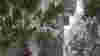 blog_100212_romesnow_popup_original.jpg