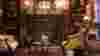 blog_100217_sherlockholmes_popup_original.jpg