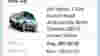 blog_100217_triptracker_popup_original.jpg