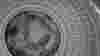 blog_100219_dcfashion_pano_original.jpg