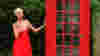 blog_100219_dcfashion_popup_original.jpg