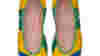 blog_100226_balletflats_embedded_original.jpg