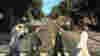 blog_100303_abbeyroad_emebed_original.jpg