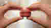 blog_100305_mcmacarons_pano_original.jpg