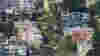 blog_100310_sanfranstreet_popup_original.jpg