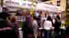 blog_100316_spencer_pano_original.jpg