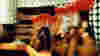 blog_100318_soysauce_pano_original.jpg