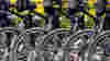 blog_100322_bikes_pano_original.jpg