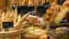 blog_100322_parisbaguette_original.jpg