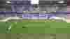 blog_100322_soccer_popup_original.jpg