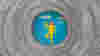 blog_100329_sfartwork_pano_original.jpg