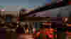blog_100402_fultonnight_pano_original.jpg