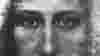 blog_100414_shroudofturin_original.jpg