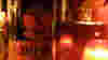 blog_100419_wine_popup_original.jpg