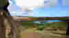 blog_100423_readerslandmarks_pano_original.jpg