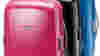 blog_1004_samsonitebags_popup_original.jpg