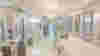 blog_10050525_brocadehome2_original.jpg