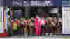 blog_100505_ingrace_pano_original.jpg
