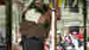 blog_100510_leonardoats_embedded_original.jpg