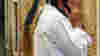 blog_100513_cellphone_embedded_original.jpg