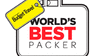 blog_100526_bestpackerlogo_embedded_original.gif