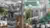blog_100527_londoneye_popup_original.jpg
