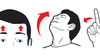 blog_1005_bodylanguage_pano_original.gif