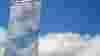 blog_100602_nycclouds_popup_original.jpg
