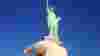 blog_100609_liberty_popup_original.jpg