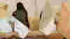 blog_100609_readersportraits_pano_original.jpg