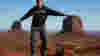 blog_100610_collegemountains_embedded_original.jpg