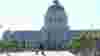 blog_100611_sanfrancisco_popup_original.jpg