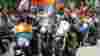 blog_100624_gaypride_popup_original.jpg