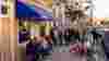 blog_100629_humphry_popup_original.jpg