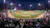 blog_100702_cyclones_pano_original.jpg