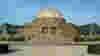 blog_100713_adler_pano_original.jpg