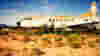 blog_100713_plane_pano_original.jpg