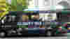 blog_100714_beatles_pano_original.jpg